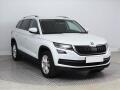 �koda Kodiaq 2.0 TDI, Automat, K��e, Navi