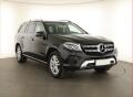 Mercedes-Benz GLS 350 d 4MATIC