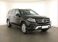 Mercedes-Benz GLS 350 d 4MATIC