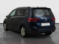 N�hled 5