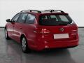 N�hled 5