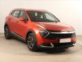Kia Sportage Exclusive 1.6 T-GDI, R