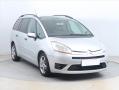 Citron C4 Picasso 1.6 VTi, 7mst, po STK