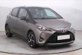 Toyota Yaris 1.5 Dual VVT-i, R,1.maj