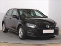 Volkswagen Golf Comfortline 1.4 TSI, Xenony