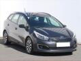 Kia Ceed 1.6 CRDi, Tempomat