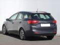 N�hled 5