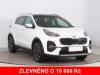 Kia Sportage GT Line 1.6 CRDi MHEV, R