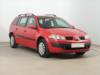 Renault Mgane 1.6 16V, nov STK, Klima