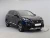 Peugeot 5008 GT Line PureTech 180, AUTOMAT