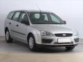 Ford Focus 1.6 16V, Tan, servisovan