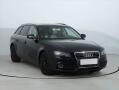 Audi A4 2.0 TDI, Serv.kniha, Xenony