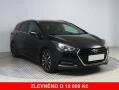Hyundai i40 1.7 CRDi, Serv.kniha, Navi