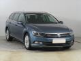 Volkswagen Passat Highline 2.0 TDI, 4X4