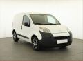 Citro�n Nemo 1.3 HDi, �R