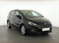 Ford S-MAX 2.0 EcoBlue, Automat