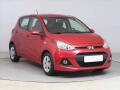 Hyundai i10 1.0, Serv.kniha