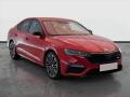 �koda Octavia RS 2.0 TSI