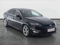 Ford Mondeo 2.2 TDCi, Serv.kniha, K��e