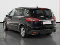 N�hled 5