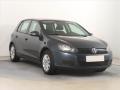 Volkswagen Golf 1.6 TDI, Navi, Tempomat