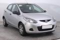Mazda 2 1.3 i, jezd vborn
