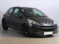 Peugeot 207 1.4 16V, nov STK
