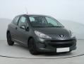 Peugeot 207 1.4 16V, nov STK, zamluveno