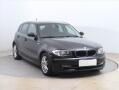 BMW 120i, Tempomat, Park.�senzory