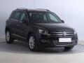 Volkswagen Tiguan 2.0 TDI, K��e, Navi, Xenony