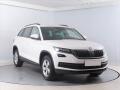 �koda Kodiaq Style 1.5 TSI