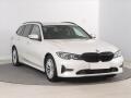 BMW 320 d xDrive