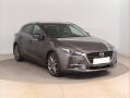 Mazda 3 2.0 Skyactiv-G, Serv.kniha