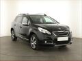 Peugeot 2008 1.6 BlueHDi, Navi, Tempomat