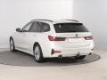 N�hled 5