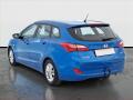 N�hled 5