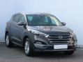 Hyundai Tucson 1.7 CRDi, R,1.maj, Serv.kniha