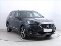 Seat Tarraco 2.0 TDI 4Drive