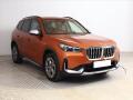 BMW X1 xDrive23d