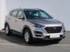 Hyundai Tucson 1.6 GDI, 2Maj,R