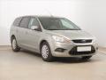 Ford Focus 1.6 16V