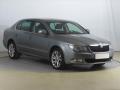 koda Superb Elegance 2.0 TDI, Serv.kniha