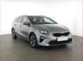 Kia Ceed 1.4 T-GDI, Automat, Serv.kniha