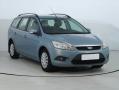 Ford Focus 1.6 i, po STK, servisovan