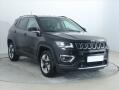 Jeep Compass 1.4 MultiAir, 4X4, Automat