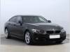 BMW M Paket 420d xDrive