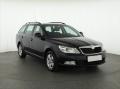 koda Octavia Ambiente 1.4 TSI, Serv.kniha