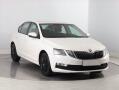 �koda Octavia 1.6 TDI, Automat, Serv.kniha