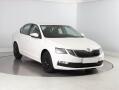 �koda Octavia 1.6 TDI, Automat, Serv.kniha
