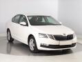 �koda Octavia 1.6 TDI, Automat, Serv.kniha